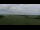 Webcam in Capo Arkona, 24.5 km