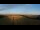 Webcam in Kap Arkona, 129.1 km entfernt