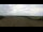 Webcam in Cape Arkona, 47.4 mi away