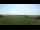 Webcam in Kap Arkona, 126.7 km entfernt