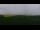 Webcam in Kap Arkona, 15.3 km