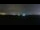 Webcam in Kap Arkona, 11.5 km entfernt