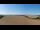Webcam in Cape Arkona, 4.7 mi away