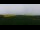 Webcam in Kap Arkona, 1.3 km