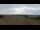 Webcam in Cape Arkona, 47.3 mi away