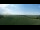 Webcam in Kap Arkona, 12.2 km entfernt