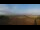 Webcam in Cape Arkona, 49.9 mi away