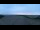 Webcam in Cape Arkona, 40.3 mi away