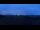 Webcam in Capo Arkona, 127 km