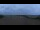 Webcam in Cabo Arkona, 127 km
