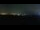 Webcam in Kap Arkona, 126.7 km entfernt