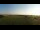 Webcam in Kap Arkona, 93.5 km