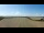 Webcam in Kap Arkona, 114.5 km