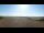 Webcam in Kap Arkona, 132.7 km entfernt