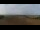 Webcam in Kap Arkona, 1.8 km