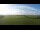 Webcam in Cape Arkona, 49 mi away
