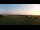 Webcam in Kap Arkona, 12.2 km