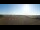 Webcam in Cabo Arkona, 11.5 km
