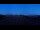 Webcam in Cape Arkona, 4.7 mi away