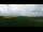 Webcam in Cape Arkona, 33.6 mi away