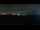 Webcam in Cape Arkona, 40.5 mi away