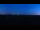 Webcam in Cape Arkona, 42.3 mi away