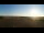 Webcam in Kap Arkona, 11.5 km entfernt