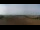 Webcam in Kap Arkona, 128.7 km