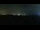 Webcam in Cape Arkona, 4.4 mi away