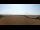 Webcam in Cape Arkona, 49.6 mi away