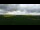 Webcam in Cabo Arkona, 40.1 km