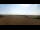 Webcam in Cape Arkona, 41.1 mi away