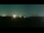 Webcam in Capo Arkona, 104.6 km