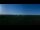Webcam in Kap Arkona, 1.8 km entfernt