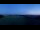 Webcam in Cabo Arkona, 94.3 km