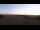 Webcam in Cape Arkona, 2.8 mi away