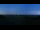 Webcam in Cape Arkona, 41.1 mi away