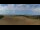 Webcam in Cape Arkona, 45.2 mi away