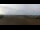 Webcam in Cape Arkona, 51 mi away