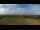 Webcam in Kap Arkona, 40.1 km entfernt