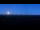 Webcam in Kap Arkona, 15.3 km entfernt