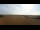 Webcam in Cape Arkona, 4.7 mi away