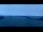 Webcam in Cape Arkona, 40.3 mi away