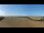 Webcam in Capo Arkona, 119.6 km