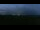 Webcam in Kap Arkona, 129.1 km entfernt