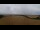 Webcam in Cape Arkona, 40.3 mi away