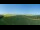 Webcam in Cape Arkona, 4.7 mi away