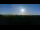 Webcam in Cape Arkona, 5.9 mi away