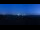 Webcam in Kap Arkona, 104.6 km entfernt