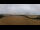Webcam in Cabo Arkona, 18.5 km